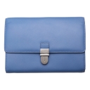 Picard,  , 9081-denim